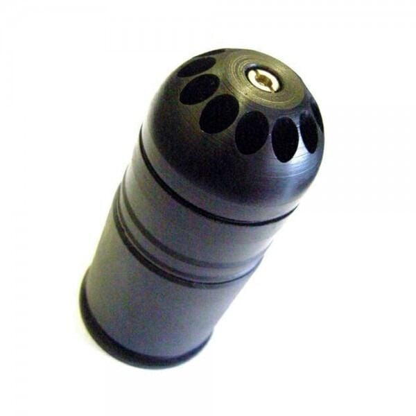 ROYAL 84BB KAPASİTE AIRSOFT M203 SAHTE BAMBAATAR KAPSÜLÜ GR84