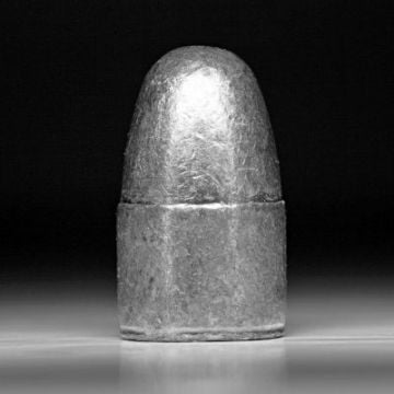 ince mehmet HAVALI SAÇMA 5.5mm 30.25 grain 150Adet