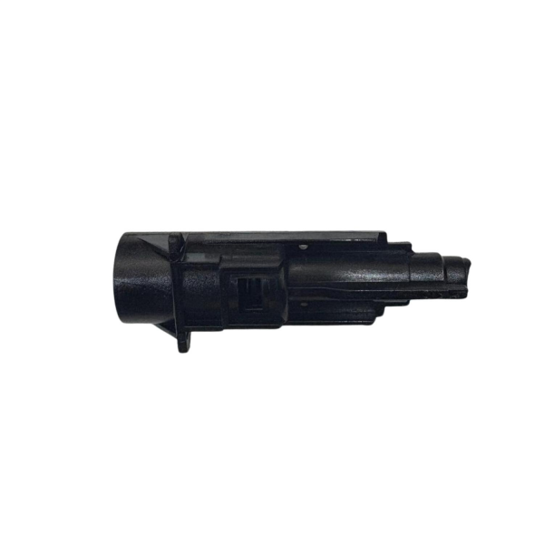 We M92 V2 Nozzle Assemblies Parça No #16