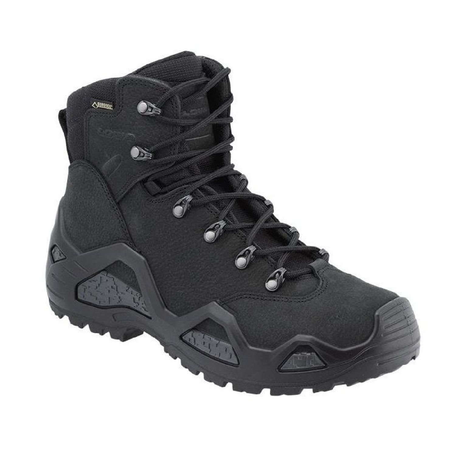 LOWA Z-6N GTX C BOT LOWA Z-6N GTX C BOT 42 42