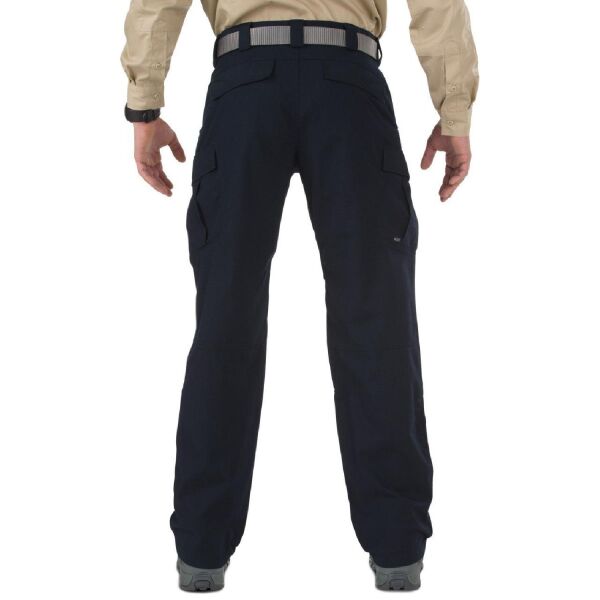 5.11 STRIKE W-FLEX-TAC PANTOLON LACIVERT
