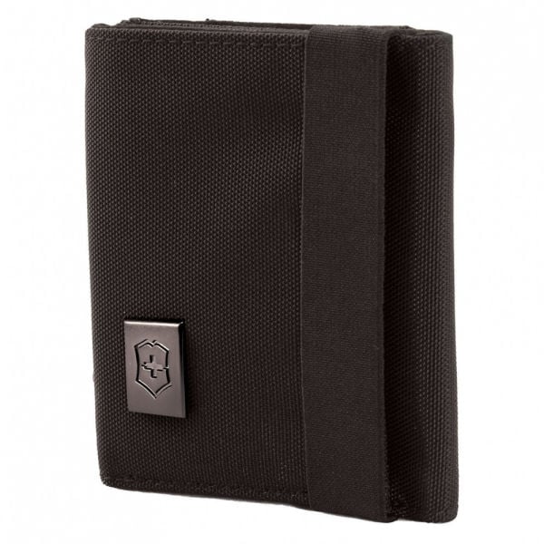 VİCTORİNOX 31172401 TRİ-FOLD CÜZDAN