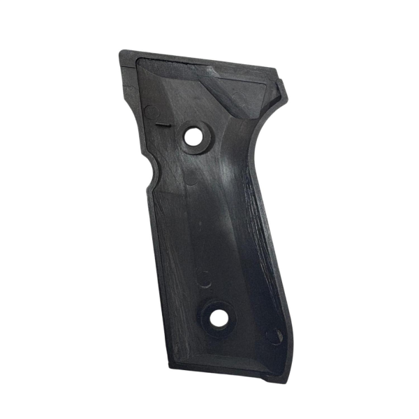 We M92 V2 Kabza Sağ Parça No #80