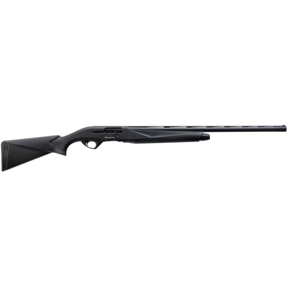 ARMSAN PHENOMA CARBO YİVSİZ YARI OTO TÜFEK 12 CAL 61CM