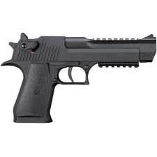 UMAREX DESERT EAGLE Havalı Tabanca