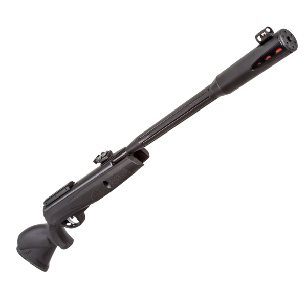 GAMO BLACK FUSION 4.5mm HAVALI TÜFEK