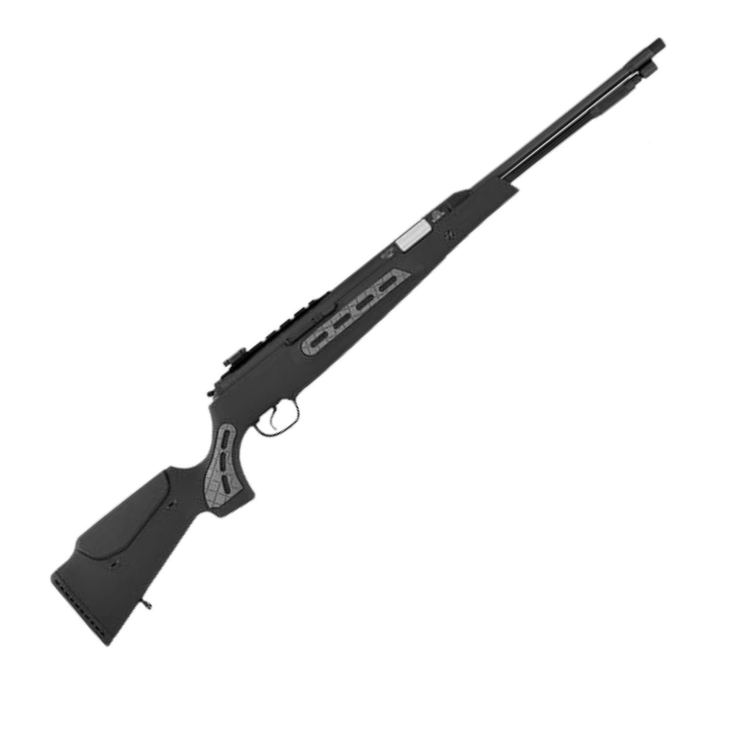 HATSAN DOMINATOR 200S 5.5mm Havalı Tüfek