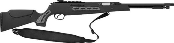 HATSAN DOMINATOR 200S 5.5mm Havalı Tüfek