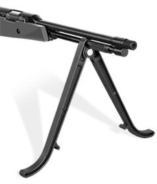 HATSAN DOMINATOR 200S 5.5mm Havalı Tüfek