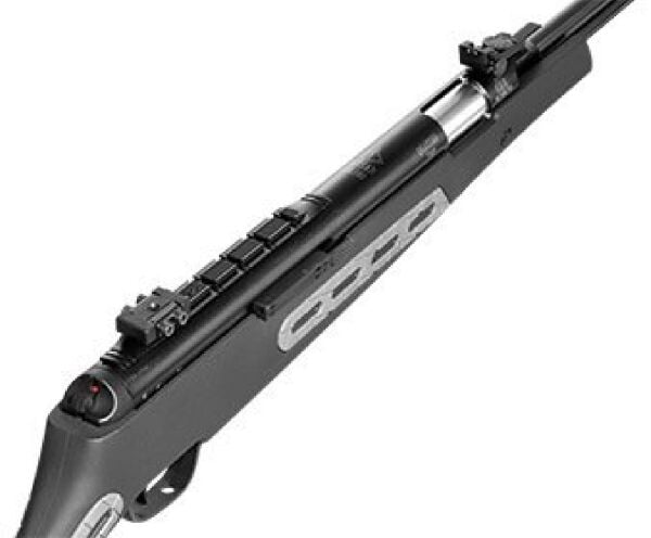 HATSAN DOMINATOR 200S 5.5mm Havalı Tüfek