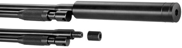 HATSAN DOMINATOR 200S 5.5mm Havalı Tüfek