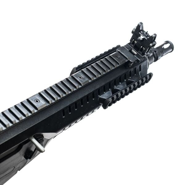 DBOYS ARX160 AEG Airsoft Tüfek