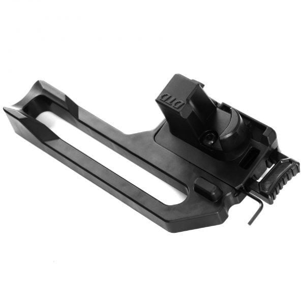 Novritsch SSX23 SOL EL KILIF    X106B