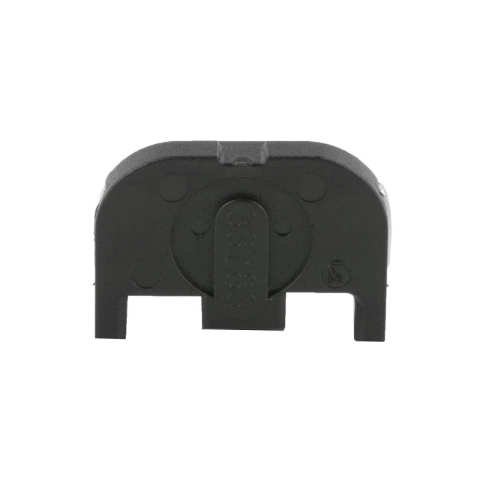 GLOCK SÜRGÜ ARKA KAPAĞI Gen4 Tüm Modellere Uyumlu