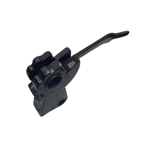 We M92 V2 Horoz Set Parça No #46-47-65