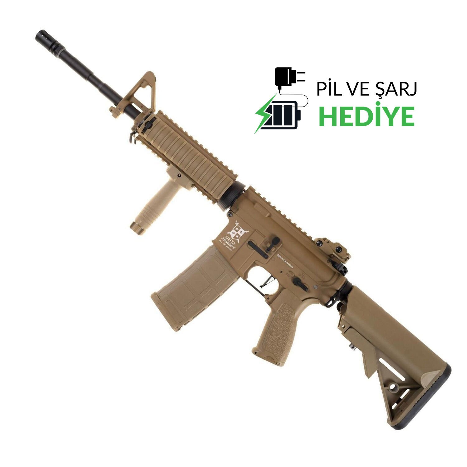 airsoft-kampanya-pil-sarj-