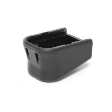 GLOCK MAG EXT PLUS TWO 9/40/357