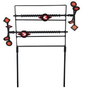GAMO COMPETITION TARGET METAL HEDEFLİK
