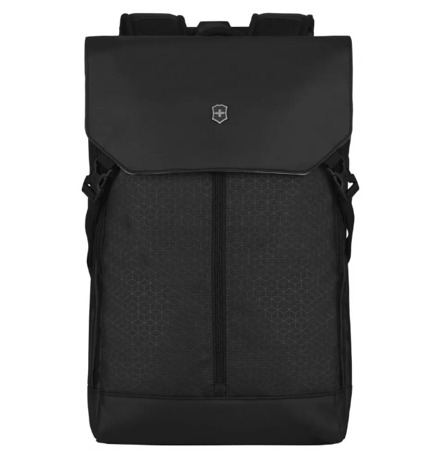 VİCTORİNOX 610222 ALTMONT ORİGİNAL FLAPOVER 15.6 LAPTOP SIRT ÇANTASI
