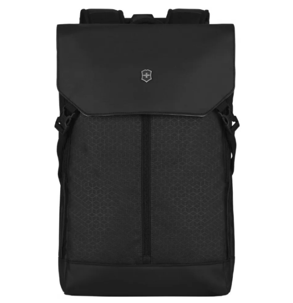 VİCTORİNOX 610222 ALTMONT ORİGİNAL FLAPOVER 15.6 LAPTOP SIRT ÇANTASI
