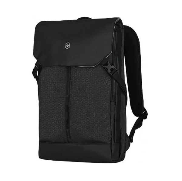 VİCTORİNOX 610222 ALTMONT ORİGİNAL FLAPOVER 15.6 LAPTOP SIRT ÇANTASI