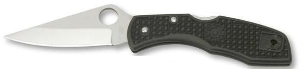 SPYDERCO ÇAKI C11PBK