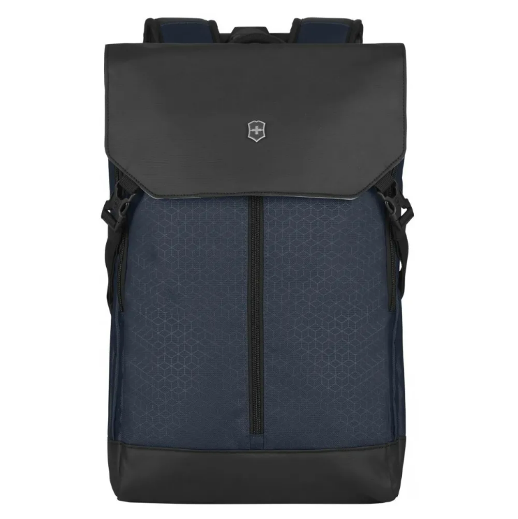 ​VİCTORİNOX 610223 ALTMONT ORİGİNAL FLAPOVER 15.6 LAPTOP SIRT ÇANTASI