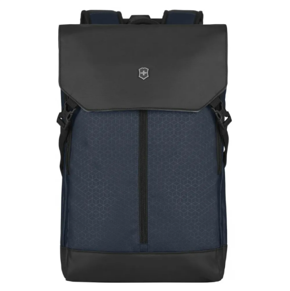 ​VİCTORİNOX 610223 ALTMONT ORİGİNAL FLAPOVER 15.6 LAPTOP SIRT ÇANTASI