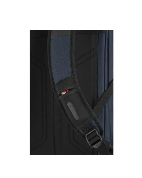 ​VİCTORİNOX 610223 ALTMONT ORİGİNAL FLAPOVER 15.6 LAPTOP SIRT ÇANTASI