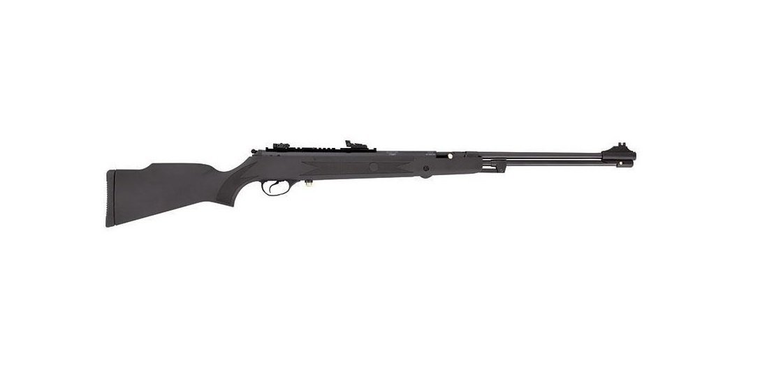 HATSAN TORPEDO 105X Havalı Tüfek
