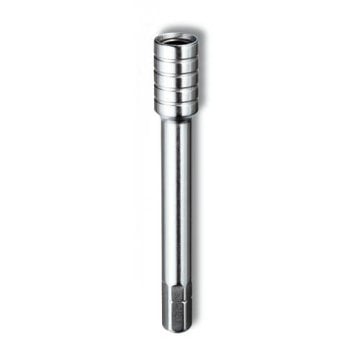 Victorinox 3.0305 SwissTool Lokma Kol Uzatması