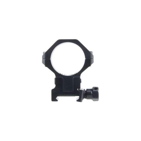 Vector Optics NOLIMIT 30mm 40MOA Ayarlanır Picatinny Dürbün Ayağı X-ACCU