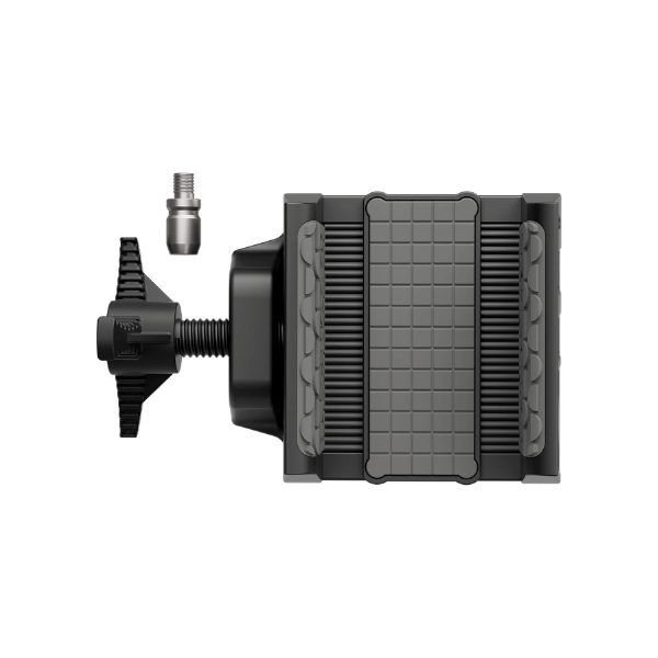 Vector ROKSTAD Atış Tripodu için TÜFEK YATAĞI / Shooting Rifle Rest Tripod Saddle Mount