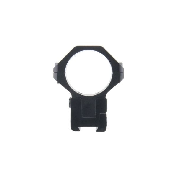 Vector Optics NOLIMIT 30mm 40MOA Ayarlanır Dovetail Dürbün Montaj Halkası X-ACCU