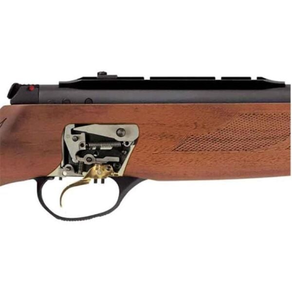 HATSAN MOD135 Havalı Tüfek