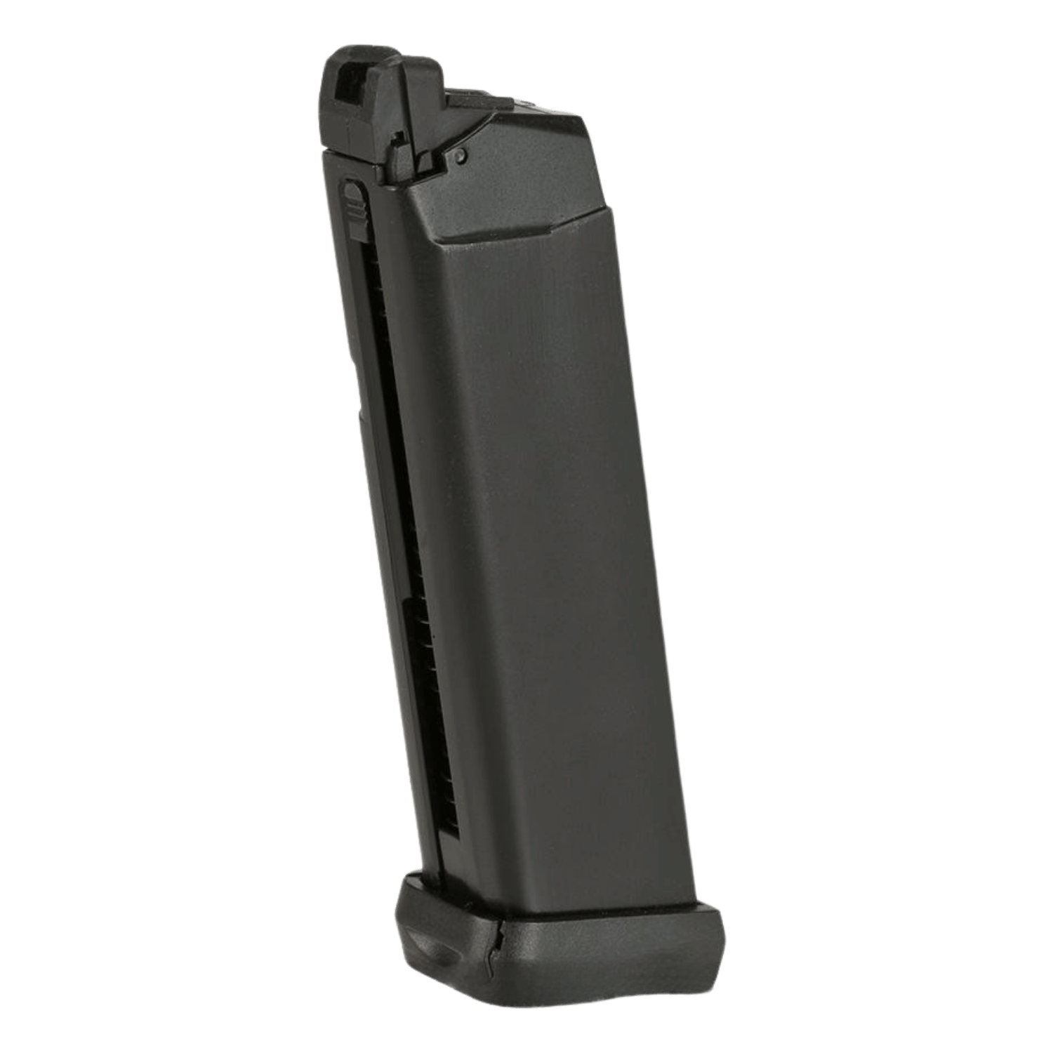APS SHARK 23BB ACP D-MOD CO2 Airsoft Tabanca Şarjörü - Siyah