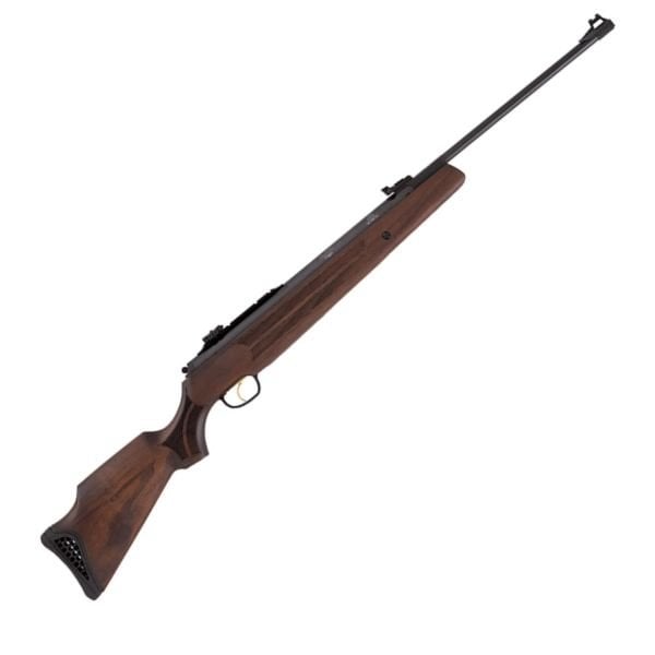 HATSAN MOD 135 Havalı Tüfek