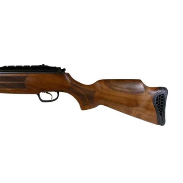 HATSAN MOD 135 Havalı Tüfek