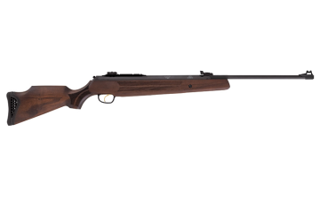 HATSAN MOD 135 Havalı Tüfek