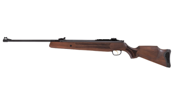HATSAN MOD 135 Havalı Tüfek