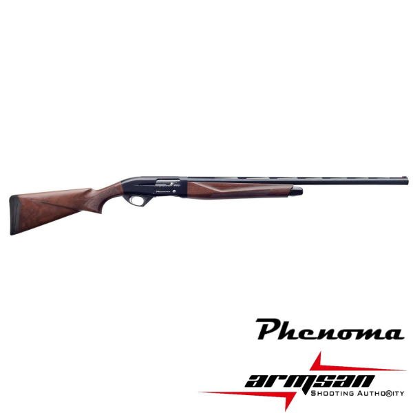 ARMSAN PHENOMA AURA W Y.OTO AV TÜFEĞİ 66CM 12 CAL