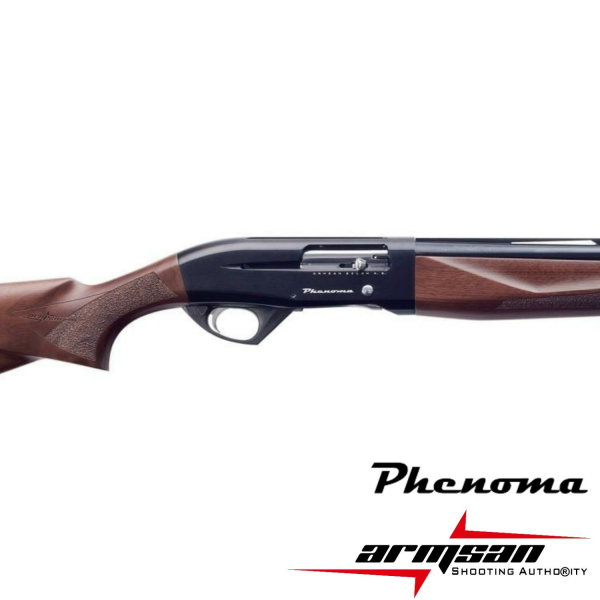 ARMSAN PHENOMA AURA W Y.OTO AV TÜFEĞİ 66CM 12 CAL