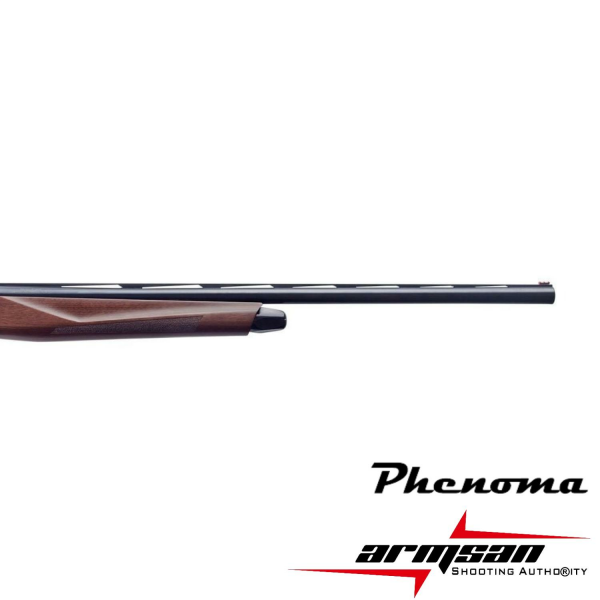 ARMSAN PHENOMA AURA W Y.OTO AV TÜFEĞİ 66CM 12 CAL
