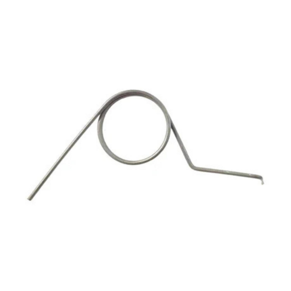 We M92 Valve Knocker Spring Parça No #69