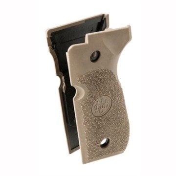 BERETTA USA - BERETTA M9A3 KABZE KORUYUCU