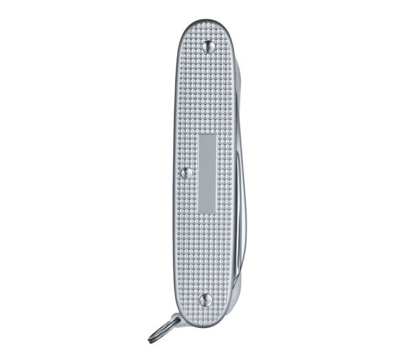 Victorinox 0.8271.26 Farmer X Alox Çakı