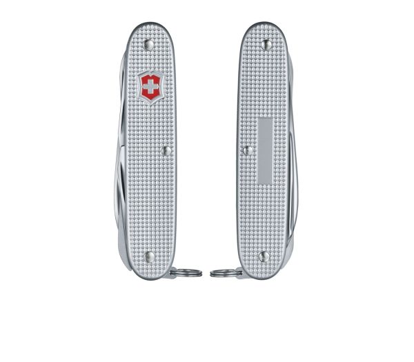 Victorinox 0.8271.26 Farmer X Alox Çakı