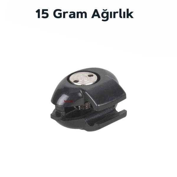 SCOT-35 Vector Optics Compact Tüfek Tabanca Tetik Kilidi