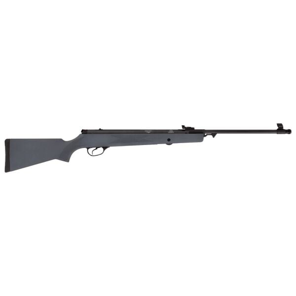 HATSAN MOD88 Havalı Tüfek