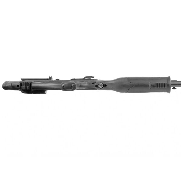 HATSAN HERCULES BULLY 6.35mm PCP Havalı Tüfek